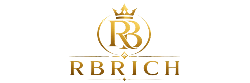 ติดต่อเรา RBRICH  ได้ทันที ทีมงานตอบรวดเร็ว ดูแลทุกขั้นตอน ใช้งานสะดวก พร้อมช่วยเหลือตลอด 24 ชั่วโมง